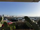 Vente Appartement Sables-d'olonne  85100 2 pieces 56 m2