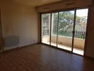 Location Appartement Agde  34300 2 pieces 30 m2