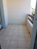Location Appartement Agde  34300 2 pieces 47 m2