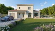Vente Maison Beynost  01700 5 pieces 140 m2
