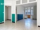 Vente Maison Lambersart  59130 4 pieces 101 m2