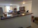 Location Appartement Sainte-clotilde  97490 3 pieces 100 m2