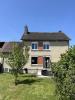 Location Maison Pont-hebert  50880 93 m2