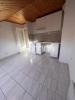 Location Appartement Saint-martin-d'uriage  38410 20 m2
