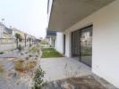 Location Appartement Ploeren  56880 2 pieces 42 m2