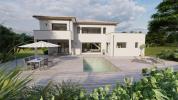 Vente Maison Carignan-de-bordeaux  33360 6 pieces 190 m2