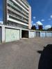 Vente Parking Valentigney  25700 15 m2