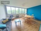 Location Appartement Lille  59000 5 pieces 86 m2