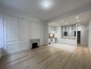Location Appartement Lyon-4eme-arrondissement  69004 4 pieces 93 m2