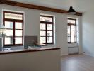 Location Appartement Lyon-5eme-arrondissement  69005 2 pieces 54 m2