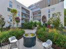 Vente Appartement Toulouse  31000 2 pieces 45 m2