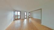 Vente Appartement Tarbes  65000 4 pieces 83 m2