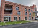 Location Appartement Sailly-sur-la-lys  62840 86 m2
