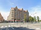 Vente Appartement Dunkerque  59140 3 pieces 89 m2