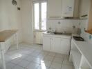 Location Appartement Clermont-ferrand  63000 2 pieces 55 m2