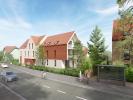 Vente Programme neuf Niederhausbergen  67207 40 m2