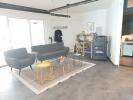 Location Bureau Saint-denis  97400 129 m2