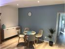 Location Maison Pibrac  31820 3 pieces 53 m2