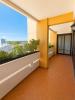 Location Appartement Villeurbanne  69100 4 pieces 107 m2