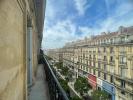Location Appartement Marseille-1er-arrondissement 13001 2 pieces 45 m2
