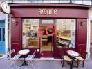 Vente Commerce Levallois-perret  92300 40 m2