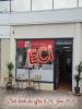 Vente Commerce Rueil-malmaison  92500 100 m2
