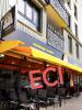 Vente Commerce Saint-denis  93200 120 m2