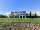Vente Appartement Pellouailles-les-vignes  49112 2 pieces 40 m2