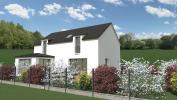 Vente Maison Ereac  22250 5 pieces 150 m2