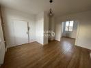 Location Appartement Dreux 28100 3 pieces 67 m2