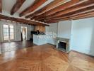 Location Appartement Dreux 28100 3 pieces 75 m2