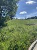 Vente Maison Pompertuzat  31450 5 pieces 100 m2