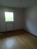 Location Appartement Ugine  73400 3 pieces 70 m2