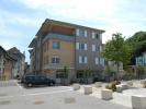 Location Appartement Seyssel  01420 4 pieces 86 m2