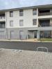 Location Appartement Lucenay  69480 2 pieces 46 m2