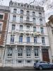 Vente Bureau Lyon-3eme-arrondissement  69003 190 m2