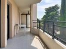 Vente Appartement Nice  06000 2 pieces 49 m2
