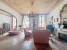 Vente Appartement Nice  06000 6 pieces 180 m2