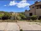 Location Appartement Contes 06390 2 pieces 50 m2