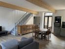 Location Maison Rembercourt-sur-mad  54470 4 pieces