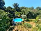 Vente Terrain Fuveau  13710 650 m2