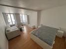 Location Appartement Paris-5eme-arrondissement  75005 36 m2