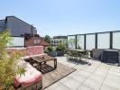 Vente Appartement Lyon-9eme-arrondissement  69009 3 pieces 69 m2