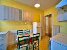 Vente Appartement Villefranche-sur-saone  69400 2 pieces 44 m2