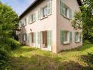 Vente Prestige Chasselay  69380 6 pieces 198 m2