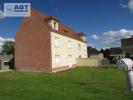 Vente Appartement Bresles  60510 3 pieces 57 m2