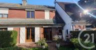 Vente Maison Hesdin  62140 7 pieces 110 m2