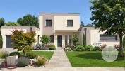 Vente Maison Saint-andre-les-vergers  10120 7 pieces 190 m2