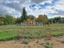 Vente Terrain Averdon  41330 631 m2