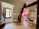 Location Appartement Blois  41000 17 m2